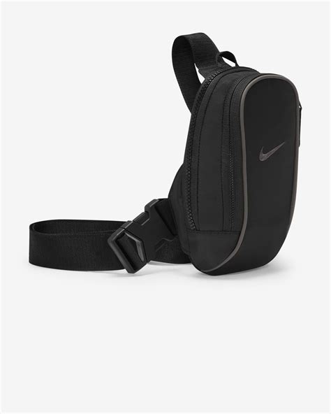 nike brusttasche damen|Women's Backpacks & Bags. Nike.com.